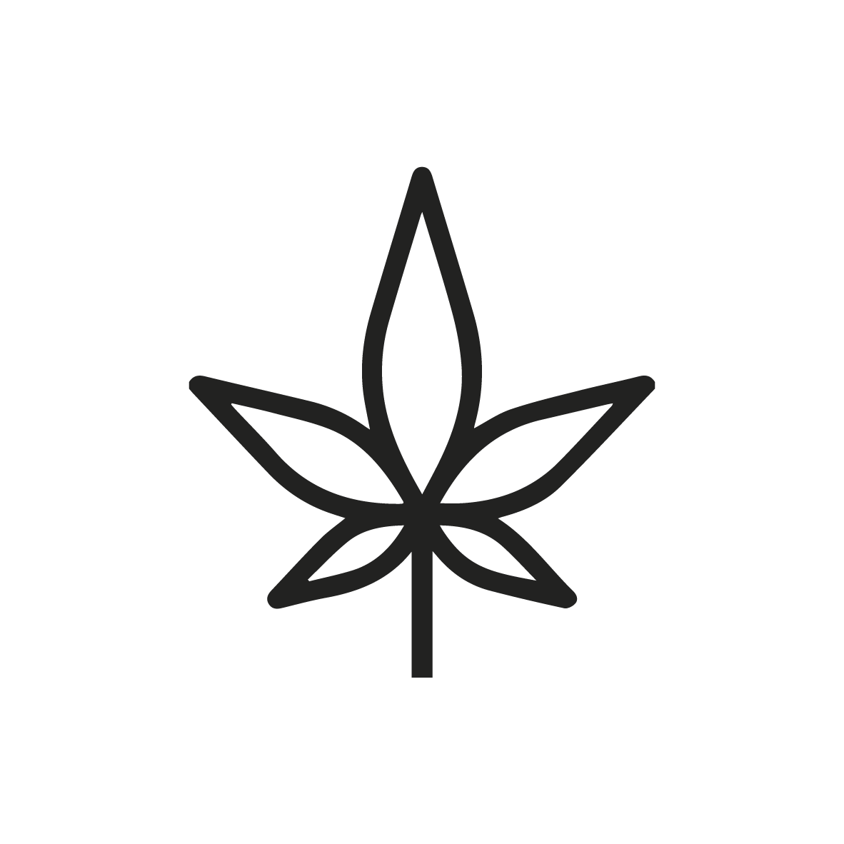 Ecocracy Canapa