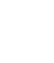 Ecocracy Logo White